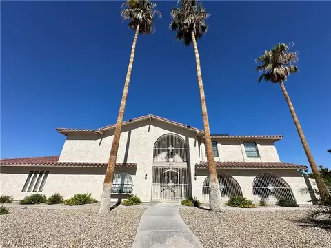 1830 S Miller Ln, Las Vegas, NV 89117