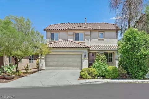 11690 Autunno St, Las Vegas, NV 89183
