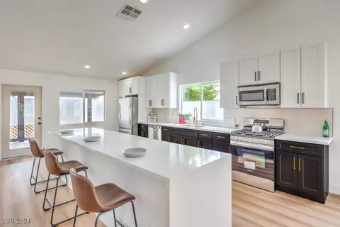 3923 Toulouse Ct, North Las Vegas, NV 89031