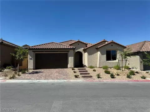 10862 Delparke Valley Ave, Las Vegas, NV 89166