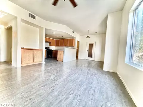 9580 W Reno Ave #186, Las Vegas, NV 89148