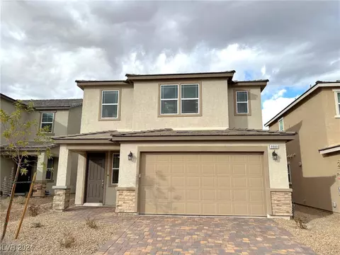 9880 Angel Valley Dr, Las Vegas, NV 89178