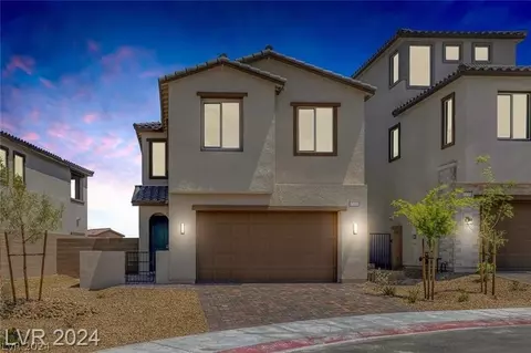 11699 Desert Hollow Ave, Las Vegas, NV 89138