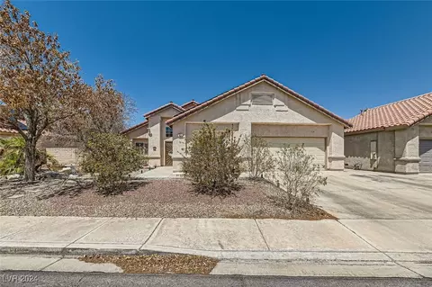 620 Hitchen Post Dr, Henderson, NV 89011