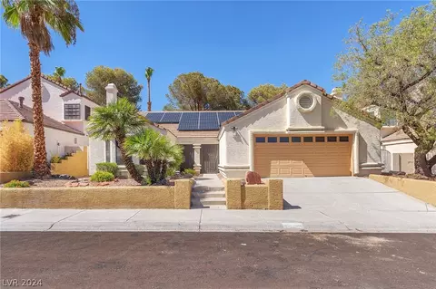 9104 Beacon Cove Ct, Las Vegas, NV 89117