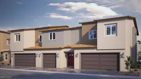 4858 Lilac Ridge Ave #22, Las Vegas, NV 89141