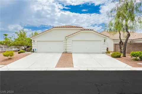 9981 Oak Creek Canyon Ave #NA, Las Vegas, NV 89147