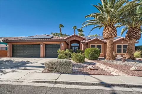 730 Helmhill Ave, Las Vegas, NV 89123
