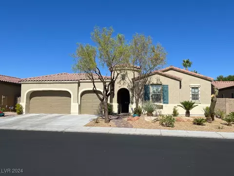 7743 Arden Grove St, Las Vegas, NV 89113