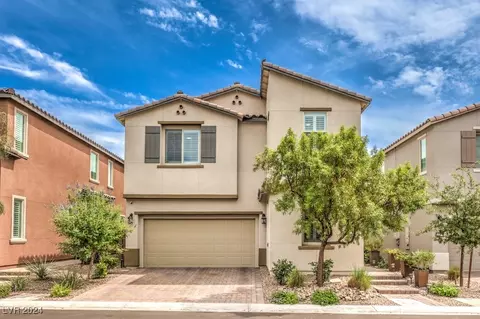 27 Papavero Ct, Henderson, NV 89011