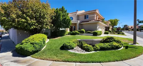 2328 Delina Dr, Las Vegas, NV 89134