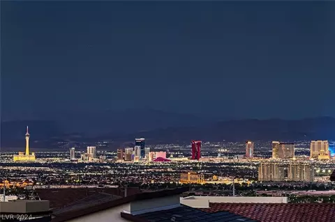 556 Vista Sunset Ave, Las Vegas, NV 89138