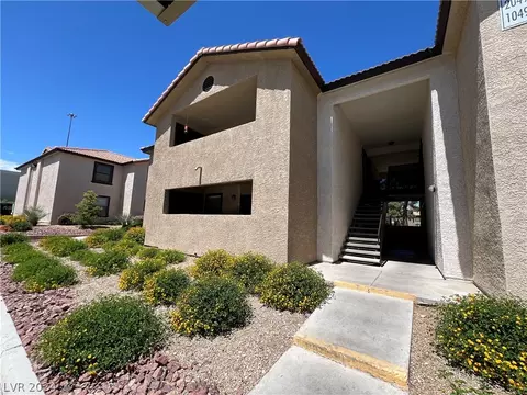 2451 N Rainbow Blvd #1049, Las Vegas, NV 89108