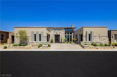 9986 Amethyst Hills St, Las Vegas, NV 89148