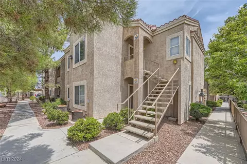 9470 Peace Way #231, Las Vegas, NV 89147