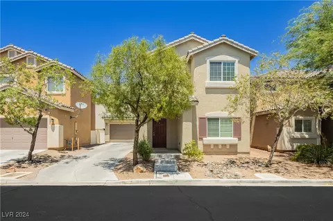 5048 Lower Falls Ct, Las Vegas, NV 89141
