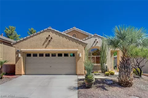 10656 Huntington Hills Dr, Las Vegas, NV 89144