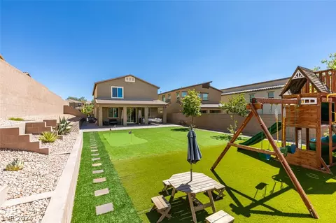 2922 Caxton Grove Dr, Henderson, NV 89052