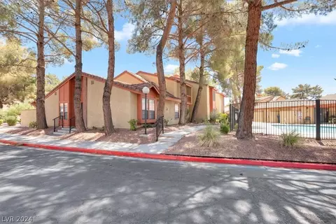2388 Pickwick Dr #0, Henderson, NV 89014