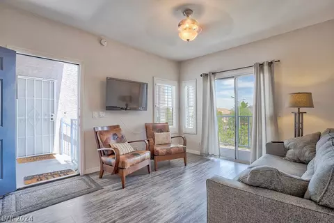 2201 Ramsgate Dr #223, Henderson, NV 89074