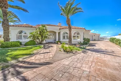 905 Hibiscus Ct, Henderson, NV 89011