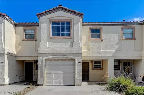 5330 E Charleston Blvd #134, Las Vegas, NV 89142