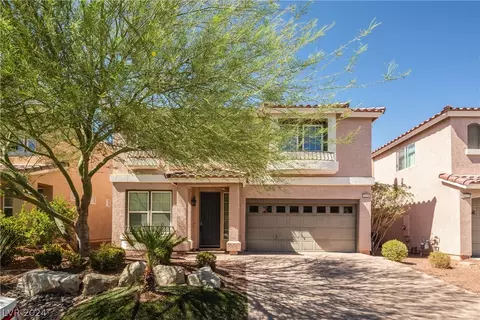 6328 White Heron Ct, Las Vegas, NV 89139