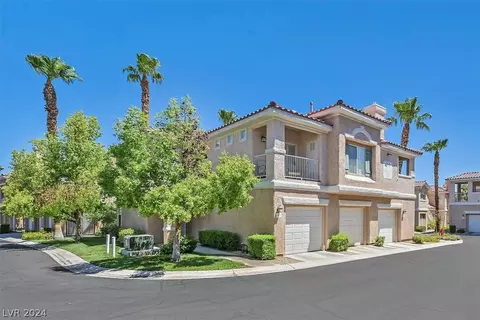 251 S Green Valley Pkwy #2411, Henderson, NV 89012