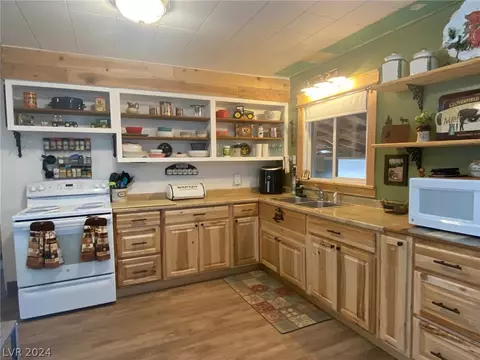 2 Connors Ct, Ely, NV 89301 photo 6