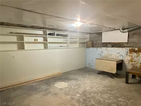 2 Connors Ct, Ely, NV 89301 photo 15