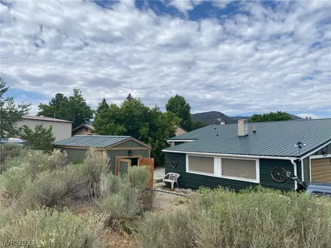 2 Connors Ct, Ely, NV 89301 photo 16