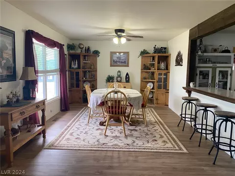 2 Connors Ct, Ely, NV 89301 photo 3