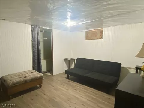 2 Connors Ct, Ely, NV 89301 photo 14