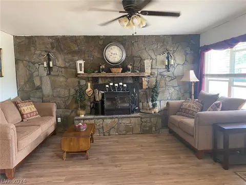 2 Connors Ct, Ely, NV 89301 photo 4