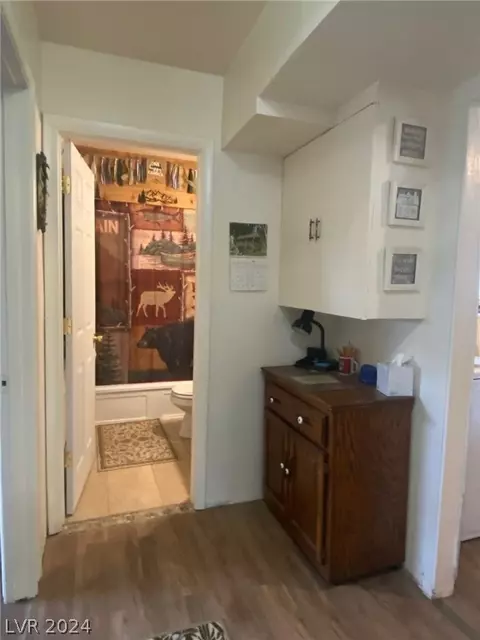 2 Connors Ct, Ely, NV 89301 photo 10
