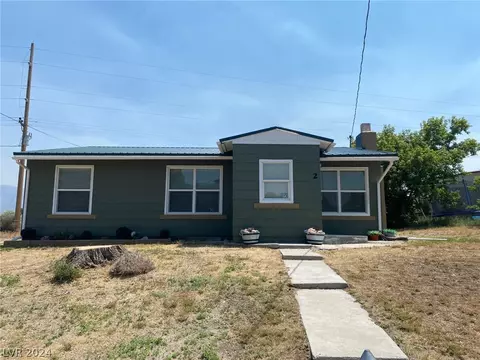 2 Connors Ct, Ely, NV 89301 photo 2