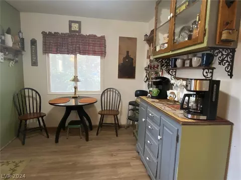2 Connors Ct, Ely, NV 89301 photo 7
