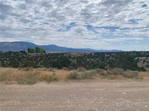 2 Connors Ct, Ely, NV 89301 photo 17