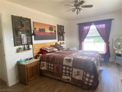 2 Connors Ct, Ely, NV 89301 photo 9