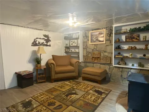 2 Connors Ct, Ely, NV 89301 photo 13