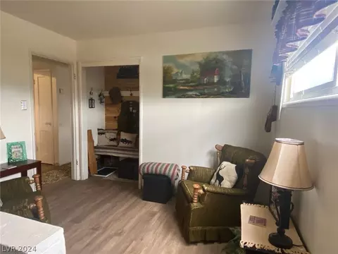 2 Connors Ct, Ely, NV 89301 photo 12