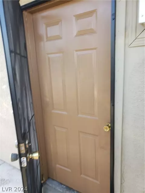 1800 E Bonanza Rd, Las Vegas, NV 89101
