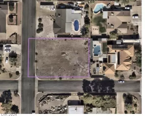 350 E Kimberly Dr, Henderson, NV 89015