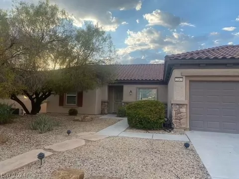 2183 Sawtooth Mountain Dr, Henderson, NV 89044