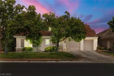 804 Sethfield Pl, Las Vegas, NV 89145