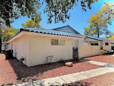 2036 Bavington Dr #B, Las Vegas, NV 89108