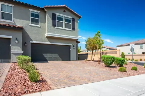 104 Aurelia Ave #0, North Las Vegas, NV 89084