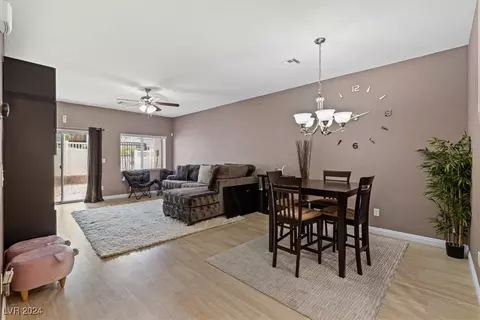 1118 Tuscan Sky Ln #2, Henderson, NV 89002