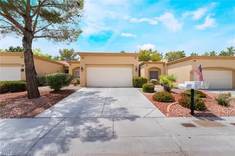 2517 Dark Peak Dr #0, Las Vegas, NV 89134