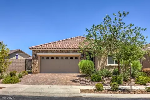 314 Royal Legato Ct, Henderson, NV 89015